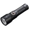 Fenix FELD45R LD45R LED Torch 65h 302g Monochrome