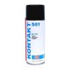 KONTAKT SPRAY S61 400ml MC Zabezpieczający i czyszczący styki /9702
