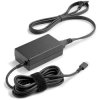 HP 1P3K6AA#ABU 65W USB-C LC Power Adapter