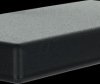 SR31-E.9 Enclosure SMART 4 Tasten, 128 x 64 x 16,5 mm, black