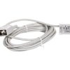 Kabel Połączeniowy Pc Sub-D 9-Pin 3M Sr2cbl01