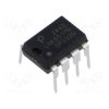 55LNK501PN