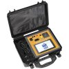 HT Instruments 2010100 Multitest HT700+ RCD Tester State-of-the-art DGUV Test