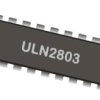 ULN2803A
