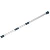 Sealey VS0140 Telescopic Bonnet/tailgate Support 1.2mtr