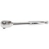 Draper Expert 26506 3/8" Sq. Dr. 72 Tooth Reversible Ratchet