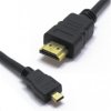 KABEL HDMI MICRO HDMI 1,8M VITALCO HDK78