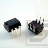 Transoptor 4N36 DIP6