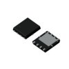 MOSFET N-kanałowy 80 A HSOP8 30 V SMD 3 MO