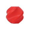 Filament Bambu Lab PETG Basic Refill 1,75 mm 1 kg - Red