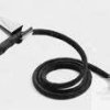 TE Connectivity CB7765-000 TE RAY Tubing Elastomers TFIT, 60 szt.