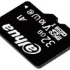 Karta pamięci TF-L100-32GB microSD UHS-I, SDHC 32GB