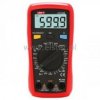 UT133B miernik uniwersalny cyfrowy; Uni-T; LCD