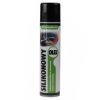 Olej silikonowy; zabezpieczający; smarujący; AGT-016; 300ml; aerozol; metalowa puszka; AG Termopasty
