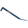 Estwing 24094 EPB/18 Pry Bar, 18"