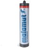 Klej montażowy MALAMUT 290ml RAWLPLUG