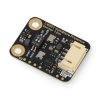 Gravity - Human Presence Detection Sensor - C4001 - czujnik mmWave 24GHz - DFRobot SEN0610