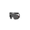 Okulary ochronne do kasku przyciemniane BOLT™ MILWAUKEE