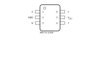 1-ch, 3-input 1.65-V to 5.5-V 32 mA drive strength AND gate | DBV | 6 | -40 to 125