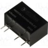AM2DM-2405SH60LPZ