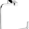 Uchwyt na ręcznik Quad Chrom FALA CB-74990