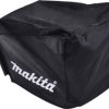 Makita YA00000670 Kosz na trawę