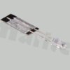 LEDO-3YW120-T