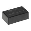 Meanwell IRM-60-24 60W AC-DC PCB-Mount Green Power Module 24V