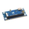 Adapter Raspberry Pi Zero 2 W do CM3 - Waveshare 22590
