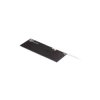 2J 2JF0415P-010MC137-UFL SI321100943 Antena ISM 3.60 dB
