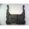 ISC3-08L KEL N_A SLAT
