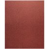 Bosch 2608621595 C420 Sandpaper Sheet 120 Grit 230x280mm Wood/Paint
