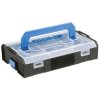 Gedore 2950529 GEDORE L-BOXX Mini empty incl. range of dividers