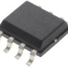 ISO 17987/LIN 2.x/SAE J2602 Transceiver, SOIC-8, NXP TJA1021T/20/C,118