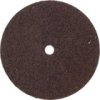 DREMEL 420 - Cut-Off Wheel Cut-Off Wheel