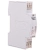 Ogranicznik przepięć linii sygnałowej 120V 18kA TKS-B 5097976