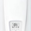3200-36400 CLAGE instant water heater, 9.2-13.8 l/min, pressure-resistant