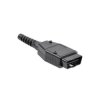 Wtyk OBD II na kabel