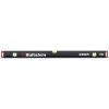 Hultafors 411301 HV100 Craftsman Spirit Level 100cm