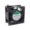 55SF23080A2083HBL