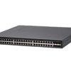 Nie Ethernet Switch 54-portowy , Aten Zarządzalny