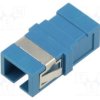 LOG-FA01SC5