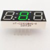 LED3-AT-03932BPG-B