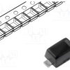 SC3530-01LTG-LF