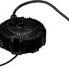 MEAN WELL HBG-200-48A Sterownik LED Stałonapięciowy, Stałonaprądowy 196.8 W 2.46 - 4.1 A 48 V/DC Outdoor, Układ PFC, Reg