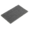 Flex 386197 Diamant-Sanding pad 115mm Dry Grind Granite & Stone Surfaces