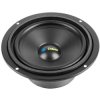 Głośnik średniotonowy DBS-G5002- 4 DIBEISI GDM12/20 12cm/20W/4Ohm