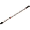 R.S.T. RTR6193W Telescopic Aluminium Handle for Pole Sander 700-1220mm (27-48in)