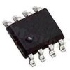 PCF8563T5