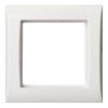 ELSO 264104 ELSO 264104 ELSO ramka 264104 1-krotna JOY czysta biel 1 szt. 1 szt.